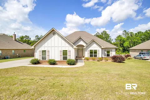26716 Montelucia Way, Daphne, AL 36526