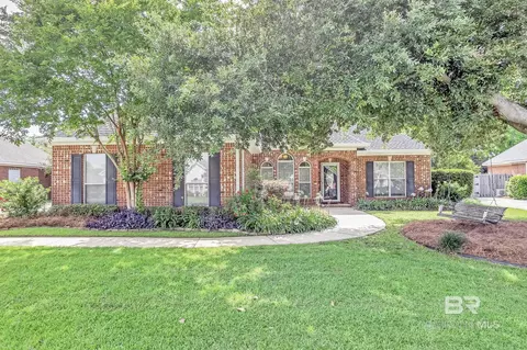 25937 Royalty Dr, Daphne, AL 36526