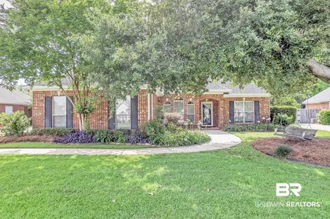 25937 Royalty Dr, Daphne, AL 36526