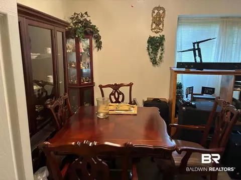 514 Nantucket Cir, Mobile, AL 36609 photo 7