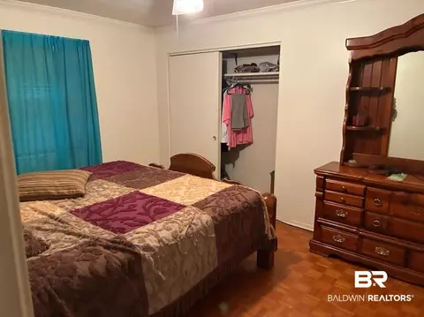 514 Nantucket Cir, Mobile, AL 36609 photo 12