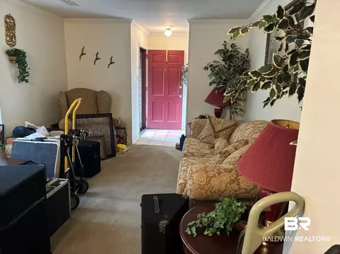 514 Nantucket Cir, Mobile, AL 36609 photo 6