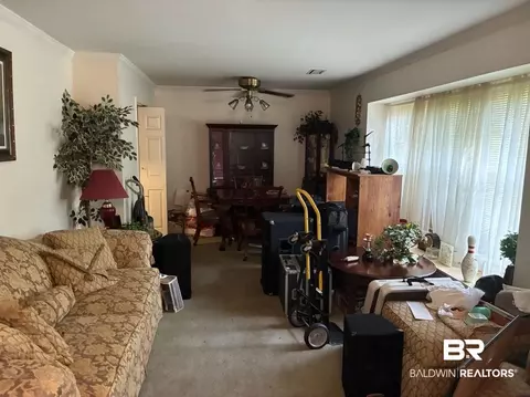 514 Nantucket Cir, Mobile, AL 36609 photo 5