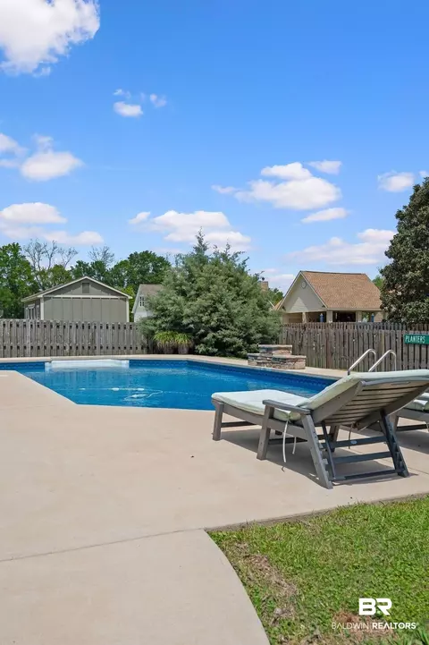 24609 Planters Dr, Daphne, AL 36526 photo 58