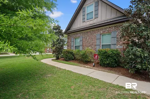 24609 Planters Dr, Daphne, AL 36526 photo 3