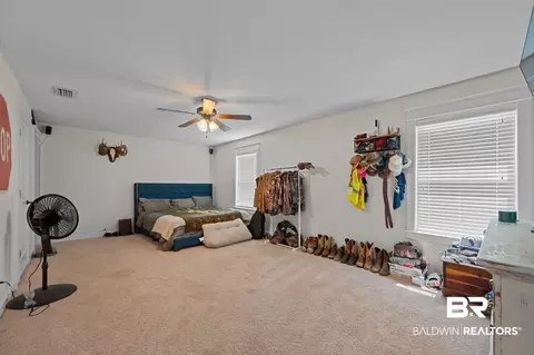 24609 Planters Dr, Daphne, AL 36526 photo 41