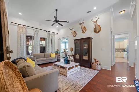 24609 Planters Dr, Daphne, AL 36526 photo 10