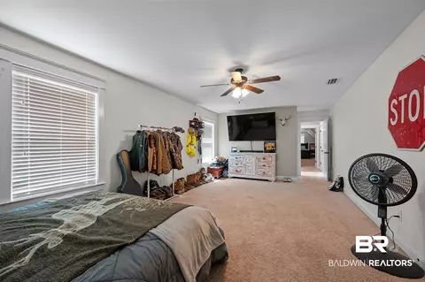24609 Planters Dr, Daphne, AL 36526 photo 42