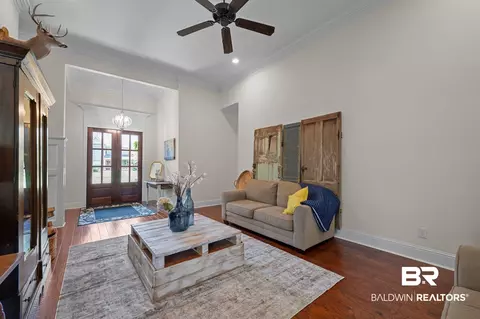 24609 Planters Dr, Daphne, AL 36526 photo 9