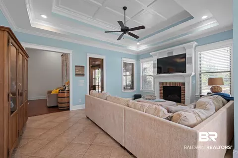 24609 Planters Dr, Daphne, AL 36526 photo 13