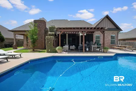 24609 Planters Dr, Daphne, AL 36526 photo 52