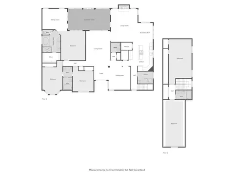 24609 Planters Dr, Daphne, AL 36526 photo 64