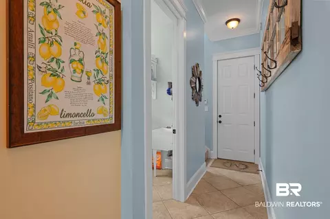 24609 Planters Dr, Daphne, AL 36526 photo 24