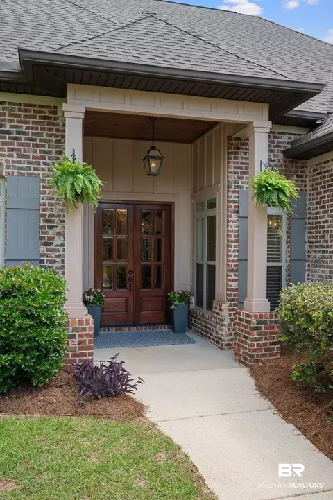 24609 Planters Dr, Daphne, AL 36526 photo 4