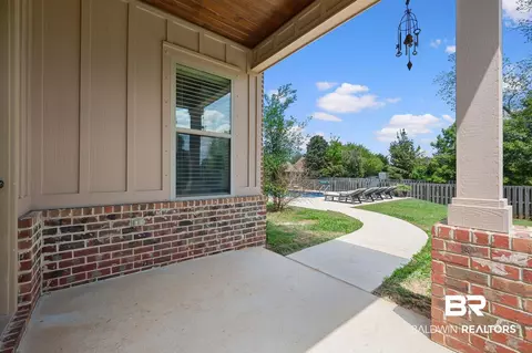 24609 Planters Dr, Daphne, AL 36526 photo 56