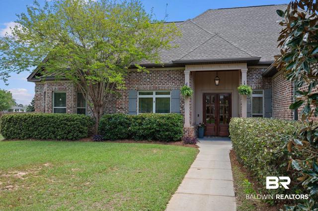 24609 Planters Dr, Daphne, AL 36526