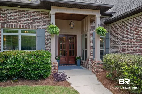 24609 Planters Dr, Daphne, AL 36526 photo 5