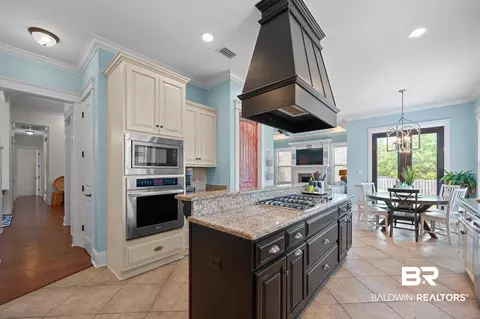 24609 Planters Dr, Daphne, AL 36526 photo 21