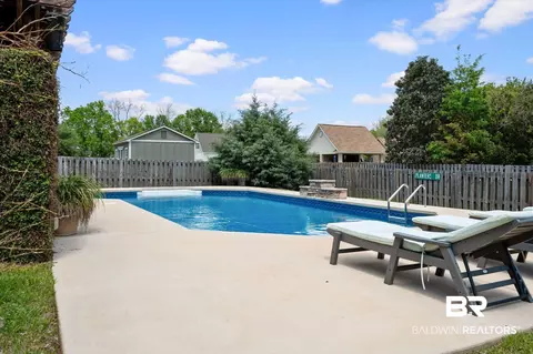 24609 Planters Dr, Daphne, AL 36526 photo 57