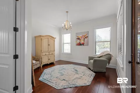 24609 Planters Dr, Daphne, AL 36526 photo 27