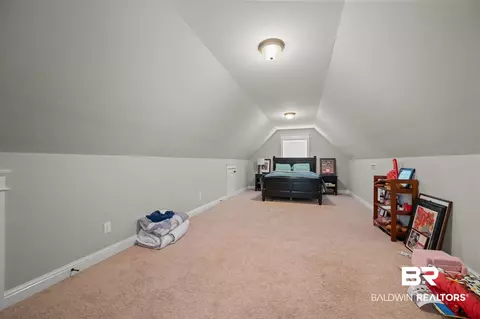 24609 Planters Dr, Daphne, AL 36526 photo 43