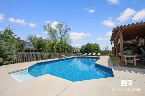 24609 Planters Dr, Daphne, AL 36526 photo 53