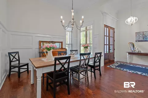 24609 Planters Dr, Daphne, AL 36526 photo 14