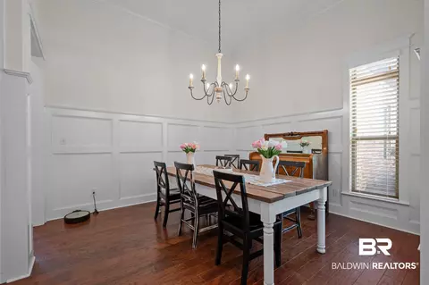 24609 Planters Dr, Daphne, AL 36526 photo 15