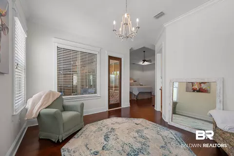 24609 Planters Dr, Daphne, AL 36526 photo 28
