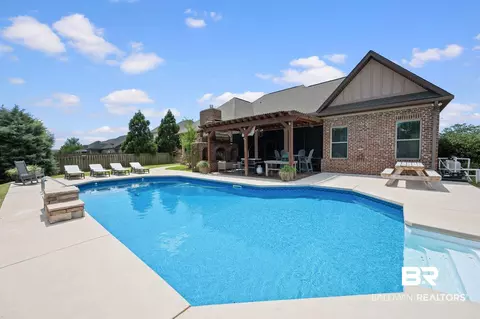 24609 Planters Dr, Daphne, AL 36526 photo 55