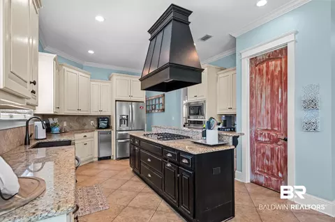 24609 Planters Dr, Daphne, AL 36526 photo 18