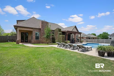 24609 Planters Dr, Daphne, AL 36526 photo 59