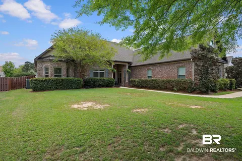 24609 Planters Dr, Daphne, AL 36526 photo 2