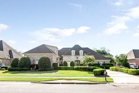3184 Newcastle Dr, Mobile, AL 36695