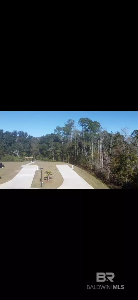 12489 Gateway Dr, Elberta, AL 36530 photo 9