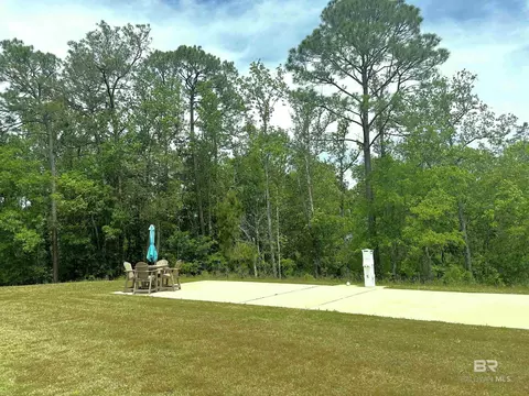 12489 Gateway Dr, Elberta, AL 36530 photo 5