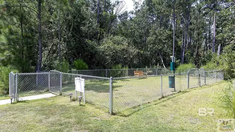 12489 Gateway Dr, Elberta, AL 36530 photo 47