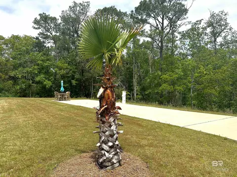 12489 Gateway Dr, Elberta, AL 36530 photo 3