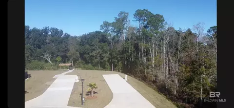 12489 Gateway Dr, Elberta, AL 36530