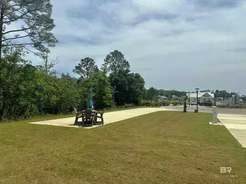 12489 Gateway Dr, Elberta, AL 36530 photo 8
