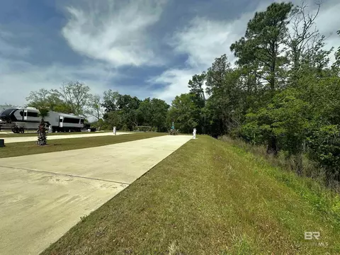 12489 Gateway Dr, Elberta, AL 36530 photo 7