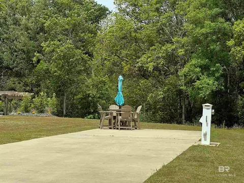 12489 Gateway Dr, Elberta, AL 36530 photo 6