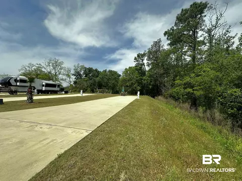 12489 Gateway Dr, Elberta, AL 36530 photo 7