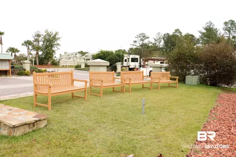 12489 Gateway Dr, Elberta, AL 36530 photo 41