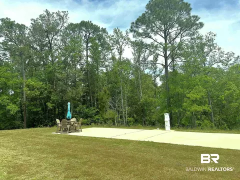12489 Gateway Dr, Elberta, AL 36530 photo 5