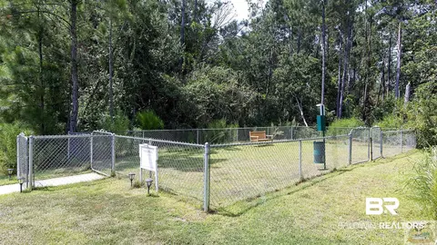 12489 Gateway Dr, Elberta, AL 36530 photo 47