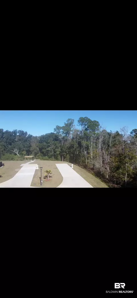 12489 Gateway Dr, Elberta, AL 36530 photo 9