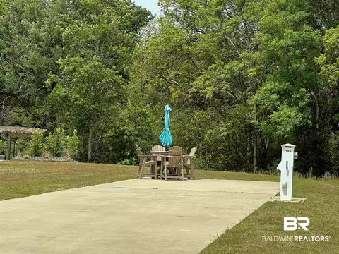 12489 Gateway Dr, Elberta, AL 36530 photo 6