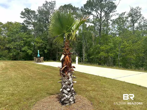 12489 Gateway Dr, Elberta, AL 36530 photo 3