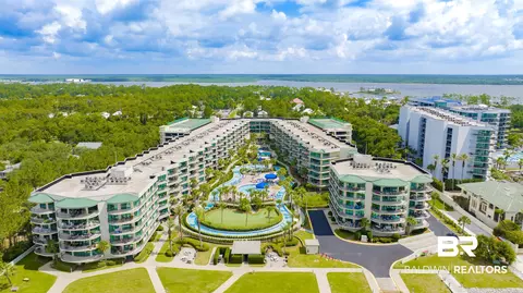 27580 Canal Rd #1521, Orange Beach, AL 36561